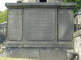 image of grave number 255991